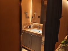 -霖公馆SPA·足道(普善路店)