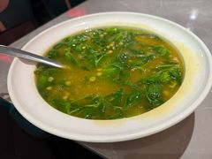 -大碗居·烤鸭·鱼头泡饼(天坛东门店)