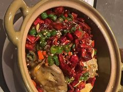 -金鸭季·北京烤鸭(深业上城店)