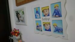 -童影世家儿童摄影(梨园店)