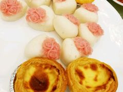 -博雅酒店-中餐厅