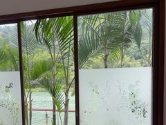 -碧水湾温泉