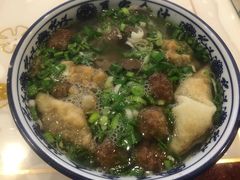 -夏家合汁(天润花园小区店)