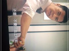 -南宁时代电影大世界(CGS激光中国巨幕)