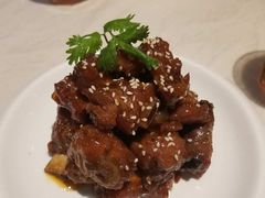 -19号私房菜(云南路店)