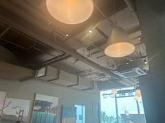 -Wagas沃歌斯(北京君太百货店)