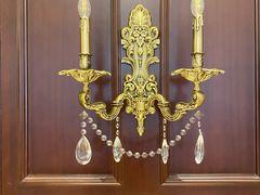 -中国证券博物馆