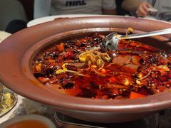 -峰厨大鱼泡饼·天津菜(西青大学城店)