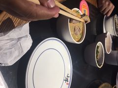 -小牛海记潮汕牛肉店(永定路店)