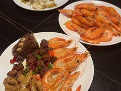 -东吴水韵(吴中店)