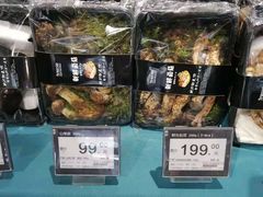 -七鲜超市(通州ONE店)