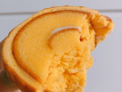 -六个木子量贩零食连锁(溧阳苏宁广场店)
