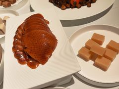 -大董(环贸iapm店)