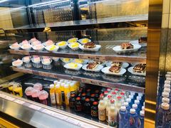 -宜家·瑞典风味餐厅(天津东丽商场店)