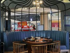 -七欣天香辣蟹火锅(苏州相城VIP总店)
