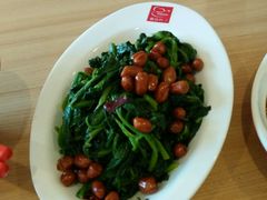 android_upload_pic-嘉合兴水饺(成寿寺店)