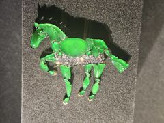 -深圳珠宝博物馆
