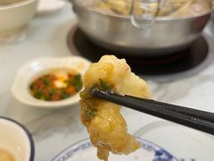 -福合埕牛肉火锅(长平国新店)