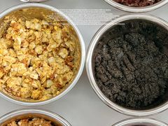 -半勺舒舒(太乙店)