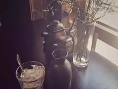 -春草居酒屋·晴子の店