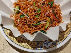 -点都德(长泰广场店)