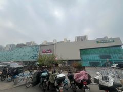 -北京华联购物中心(天通苑店)