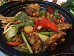 -盈田盈粥庄(博山东路店)