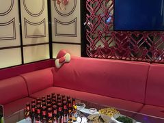 -V SHOW max KTV(粉巷店)