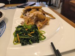 -东方饺子王(大屯路店)