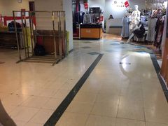 -华润万家(天河东店)