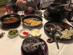 -泓0871臻选云南菜·味庄