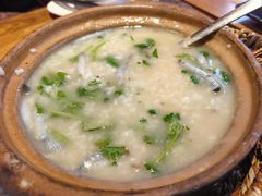 -烧蠔帮·湛江生蚝(工农店)