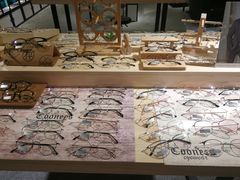-Trend1881视光·蔡司视觉(领展广场店)