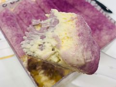 -ZOZO's昌左左精致甜品设计(新北店)