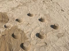 -山海广场