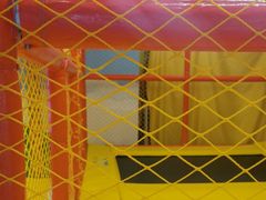 -不可思议减压馆·解压博物馆·摔碗发泄·团建定制