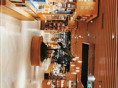 -G·SPACE(金鹰世界店)