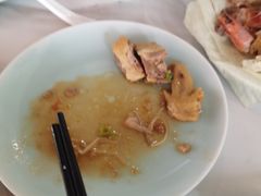 -庄子梦然·城市微度假·24h按摩·推拿·spa
