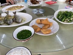 -惠来大排档(联创商业街店)