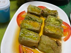 -巫记鸡饭店