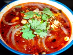 -金色印象·4K影院式足体养生(香榭里店)