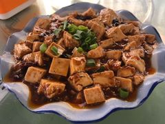 -鸡公山和平饭店