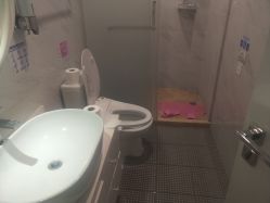 -上海首尔丽格医疗美容医院