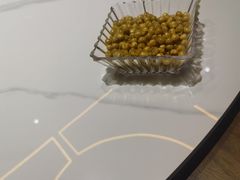 -神府路壹号·海鲜烧烤排档(三坊七巷店)