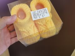 -海底捞火锅(天津SM城市广场店)