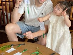 -三清山希尔顿度假酒店