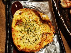 -札幌二条市场 大矶(本店)