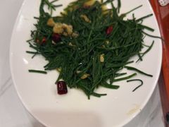 -乡村馕坑肉·烧烤·新疆菜·本地人更爱吃(阿勒泰首店)