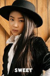 -大连棒棒糖儿童摄影(熊洞街店)