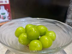 -福海居烤鸭店(鸟巢店)